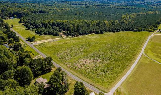 Photo #2 of Buckhorn, Sanford, NC 206.5 acres