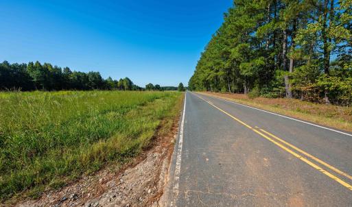 Photo #9 of Buckhorn, Sanford, NC 206.5 acres