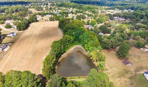 Photo #14 of 1612 Pagan, Raleigh, NC 10.4 acres