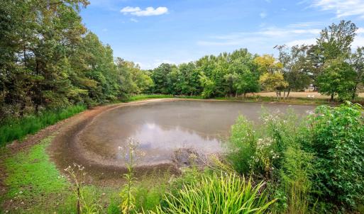 Photo #30 of 1612 Pagan, Raleigh, NC 10.4 acres