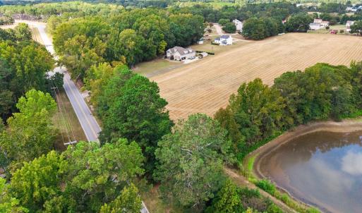 Photo #7 of 1612 Pagan, Raleigh, NC 10.4 acres