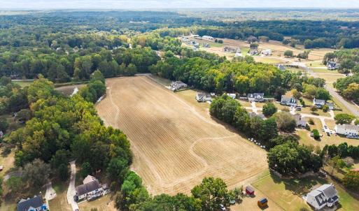 Photo #10 of 1612 Pagan, Raleigh, NC 10.4 acres