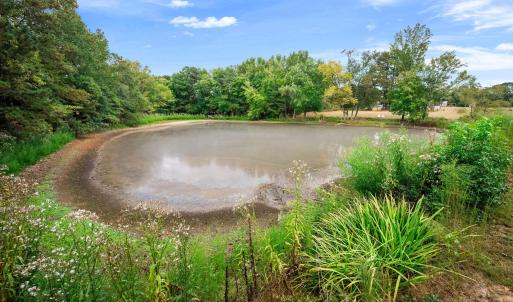 Photo #31 of 1612 Pagan, Raleigh, NC 10.4 acres