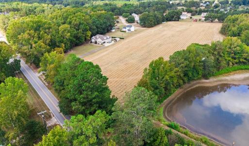 Photo #8 of 1612 Pagan, Raleigh, NC 10.4 acres