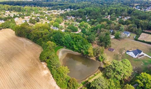 Photo #13 of 1612 Pagan, Raleigh, NC 10.4 acres