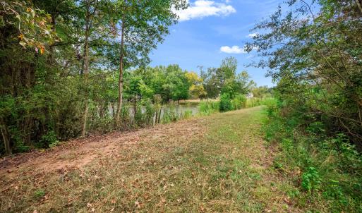 Photo #34 of 1612 Pagan, Raleigh, NC 10.4 acres