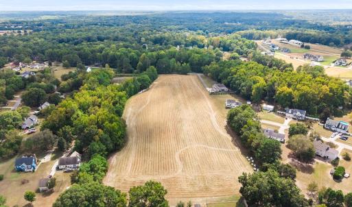 Photo #11 of 1612 Pagan, Raleigh, NC 10.4 acres