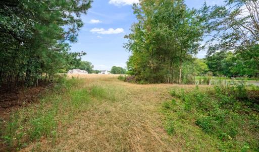 Photo #36 of 1612 Pagan, Raleigh, NC 10.4 acres