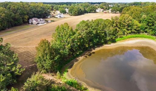 Photo #19 of 1612 Pagan, Raleigh, NC 10.4 acres