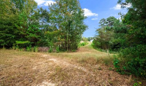 Photo #29 of 1612 Pagan, Raleigh, NC 10.4 acres