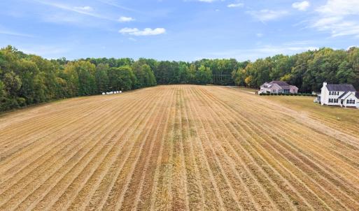 Photo #21 of 1612 Pagan, Raleigh, NC 10.4 acres