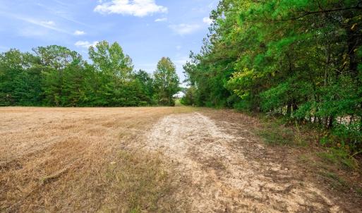 Photo #28 of 1612 Pagan, Raleigh, NC 10.4 acres