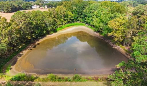 Photo #18 of 1612 Pagan, Raleigh, NC 10.4 acres
