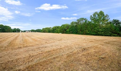 Photo #27 of 1612 Pagan, Raleigh, NC 10.4 acres