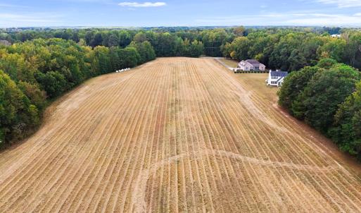 Photo #20 of 1612 Pagan, Raleigh, NC 10.4 acres