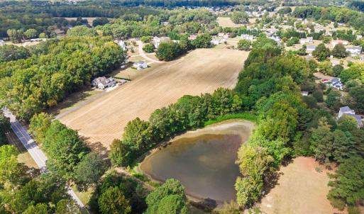 Photo #15 of 1612 Pagan, Raleigh, NC 10.4 acres