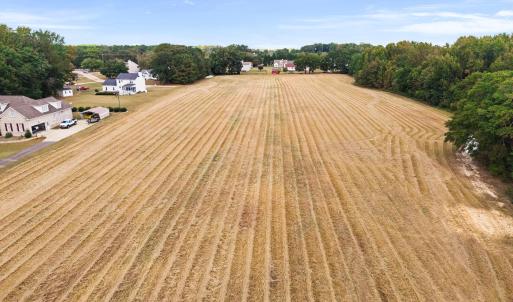 Photo #5 of 1612 Pagan, Raleigh, NC 10.4 acres