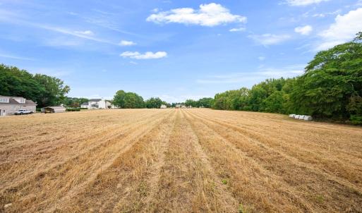 Photo #24 of 1612 Pagan, Raleigh, NC 10.4 acres