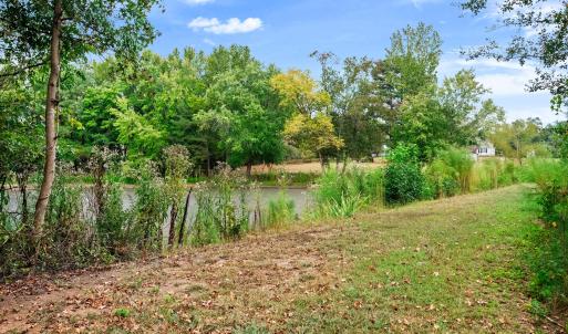 Photo #35 of 1612 Pagan, Raleigh, NC 10.4 acres