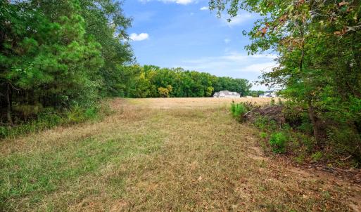Photo #33 of 1612 Pagan, Raleigh, NC 10.4 acres