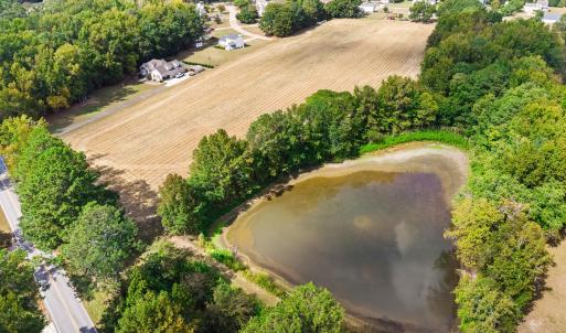 Photo #16 of 1612 Pagan, Raleigh, NC 10.4 acres