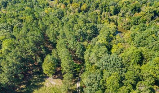 Photo #6 of 4000 Granite Ridge, Raleigh, NC 10.5 acres