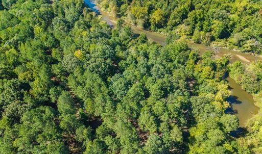 Photo #7 of 4000 Granite Ridge, Raleigh, NC 10.5 acres