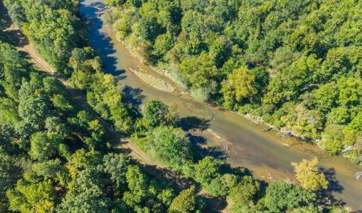 Photo #8 of 4000 Granite Ridge, Raleigh, NC 10.5 acres
