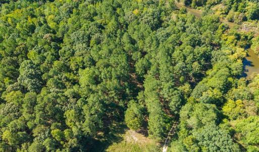 Photo #9 of 4000 Granite Ridge, Raleigh, NC 10.5 acres