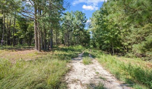 Photo #1 of 4000 Granite Ridge, Raleigh, NC 10.5 acres