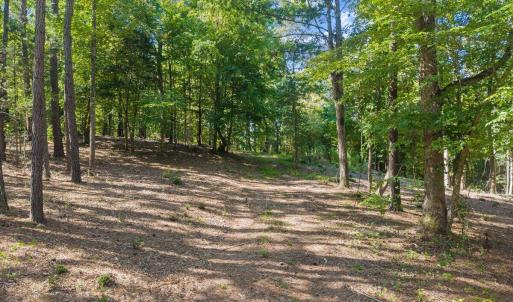 Photo #5 of 4000 Granite Ridge, Raleigh, NC 10.5 acres
