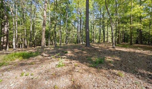 Photo #2 of 4060 Granite Ridge, Raleigh, NC 10.3 acres