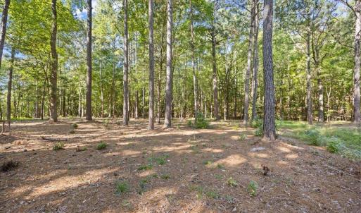 Photo #1 of 4060 Granite Ridge, Raleigh, NC 10.3 acres