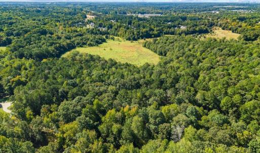 Photo #6 of 4060 Granite Ridge, Raleigh, NC 10.3 acres