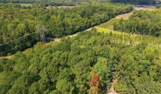 Photo #4 of 7108 Riley Hill School, Wendell, NC 2.8 acres