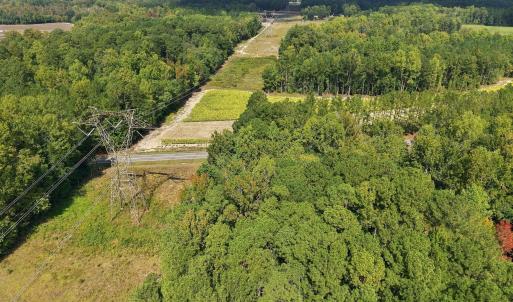 Photo #5 of 7108 Riley Hill School, Wendell, NC 2.8 acres