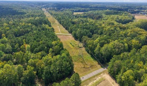 Photo #13 of 7108 Riley Hill School, Wendell, NC 2.8 acres