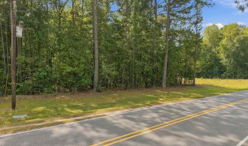 Photo #8 of 7108 Riley Hill School, Wendell, NC 2.8 acres