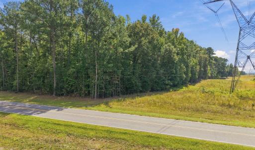 Photo #1 of 7108 Riley Hill School, Wendell, NC 2.8 acres