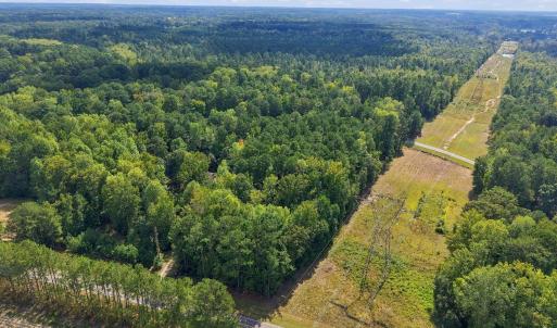 Photo #12 of 7108 Riley Hill School, Wendell, NC 2.8 acres