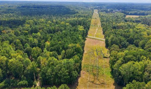 Photo #11 of 7108 Riley Hill School, Wendell, NC 2.8 acres