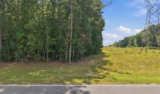 Photo #7 of 7108 Riley Hill School, Wendell, NC 2.8 acres