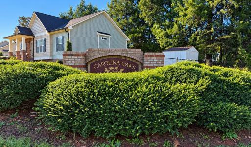 Photo #1 of 606 Aspenwood, Graham, NC 0.6 acres
