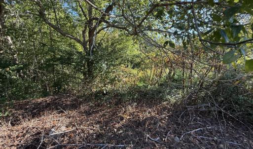 Photo #4 of 606 Aspenwood, Graham, NC 0.6 acres