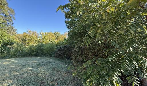 Photo #4 of 602 Aspenwood, Graham, NC 0.5 acres