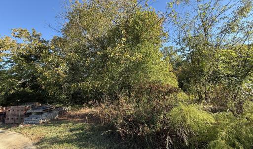 Photo #3 of 602 Aspenwood, Graham, NC 0.5 acres