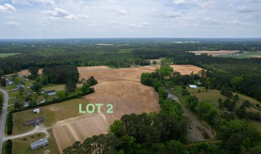 Photo #1 of Riquel, Selma, NC 12.0 acres