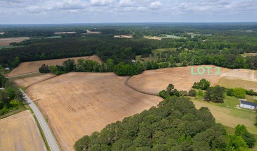 Photo #2 of Riquel, Selma, NC 12.0 acres