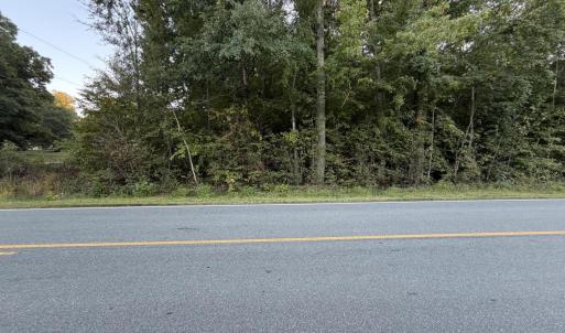 Photo #2 of Hollywood, Burlington, NC 1.5 acres
