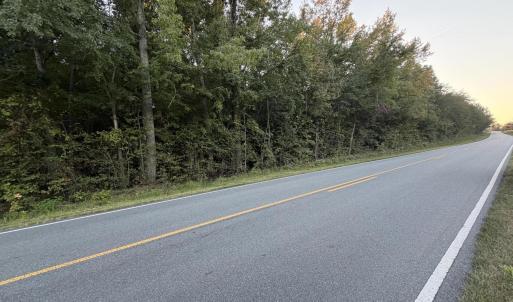 Photo #1 of Hollywood, Burlington, NC 1.5 acres